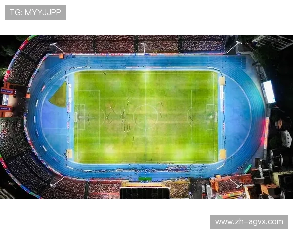 西甲联赛全场视频回放资源平台与下载方式