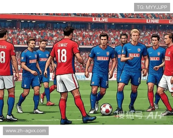 里尔法甲球员名单与实力对比